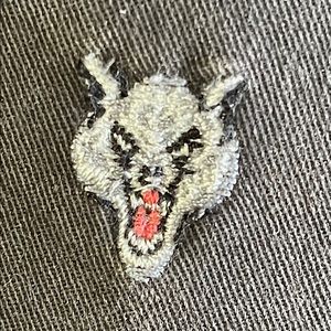 Meet your Posher, Noel